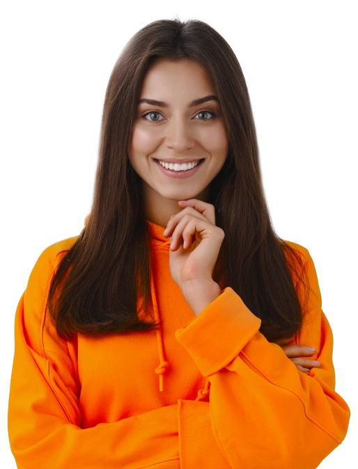 Ростелеком интернет-провайдер в&nbsp;село Сосновый Солонец (Самарская область)